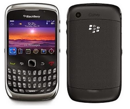 blackberry curve 9300 software download